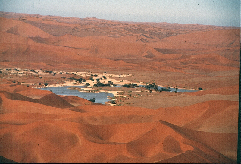 31Soussusvlei